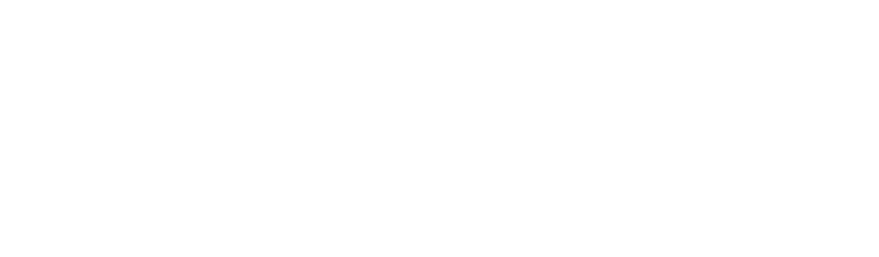 IceWolf